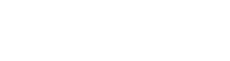 Cryptblu